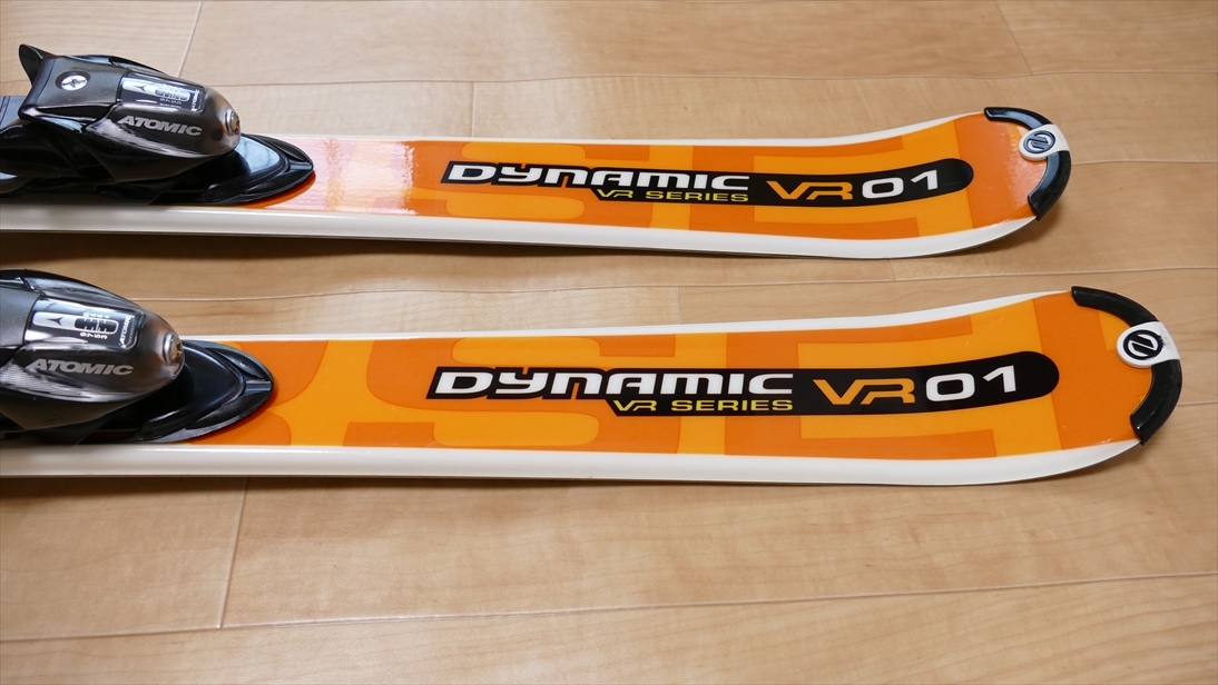 2026年最新Dynamicスキー(Dynamic Ski)の人気商品一覧 - Yahoo