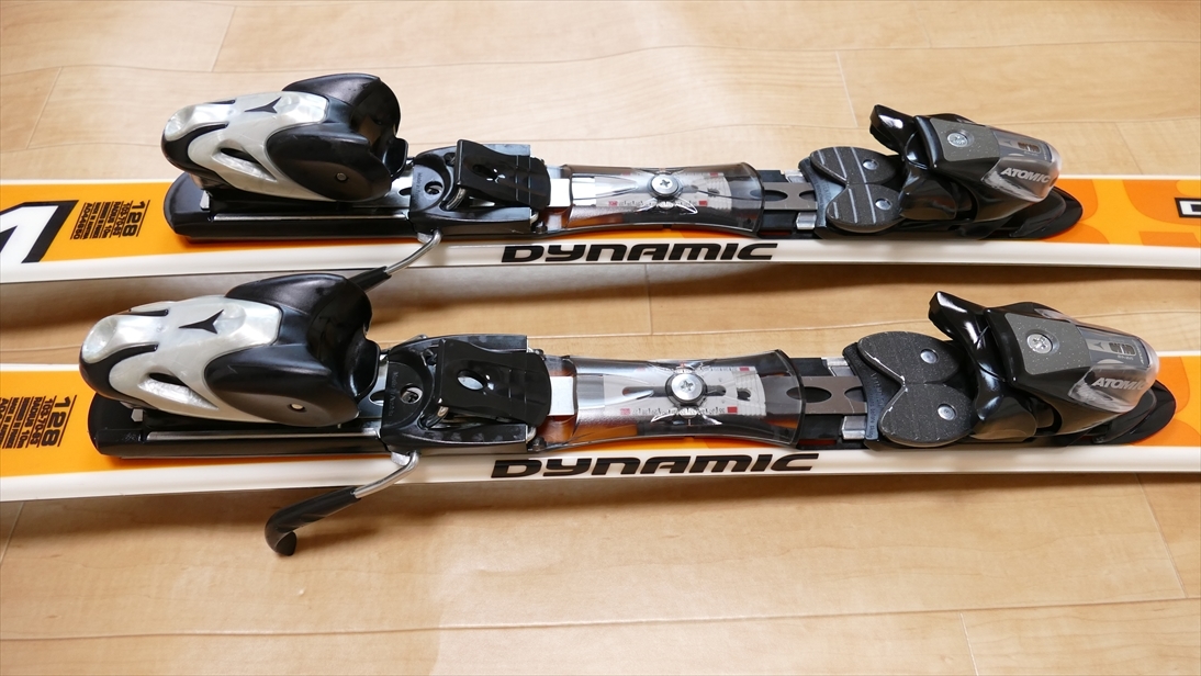 2026年最新Dynamicスキー(Dynamic Ski)の人気商品一覧 - Yahoo