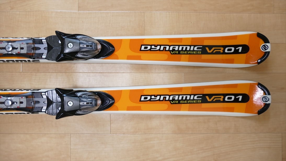 2026年最新Dynamicスキー(Dynamic Ski)の人気商品一覧 - Yahoo 