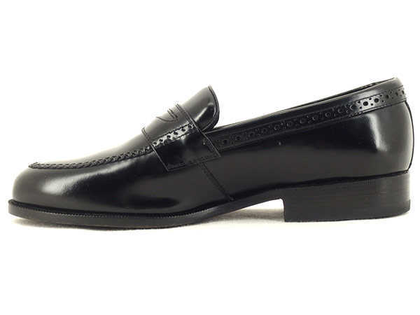 フローシャイム FLORSHEIM Florsheim IMPERIAL レザーシューズ 90s