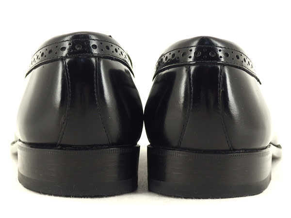 フローシャイム FLORSHEIM Florsheim IMPERIAL レザーシューズ 90s