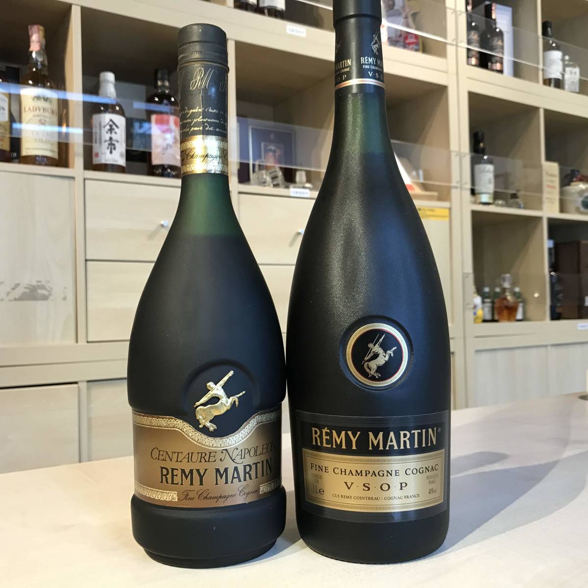 レミーマルタン RESERVE リザーブ MARTIN REMY 700ml SPECIAL
