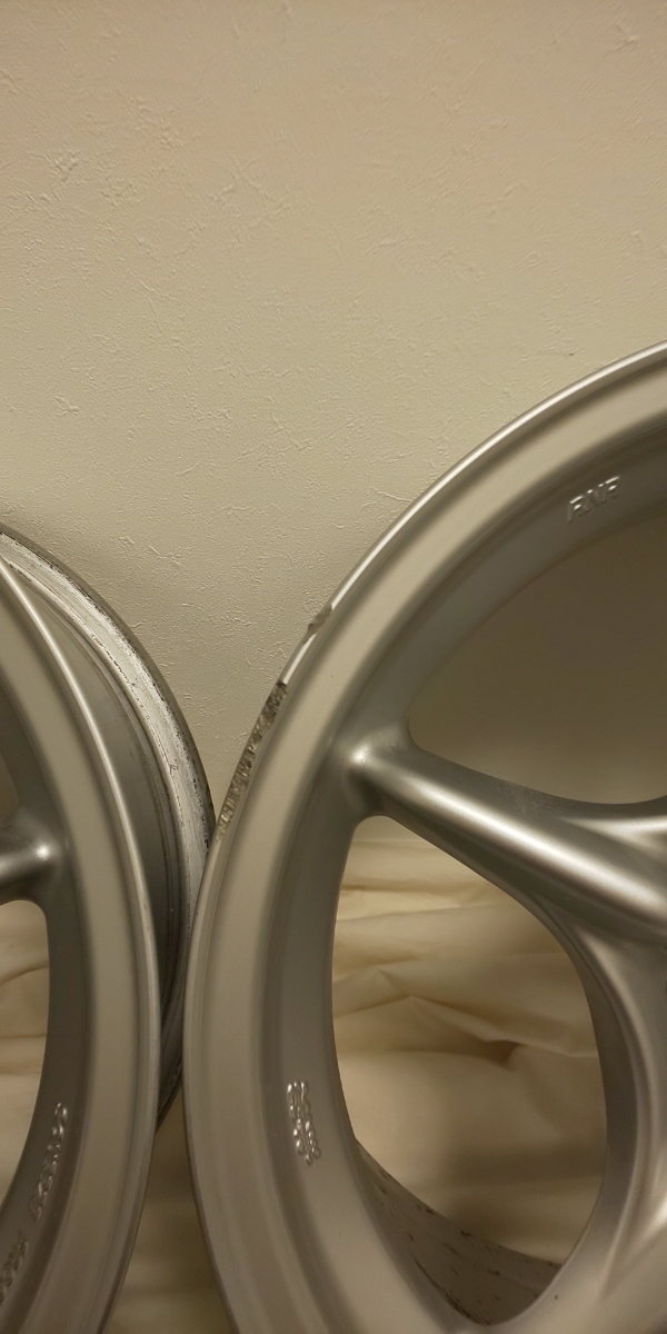 愛称板 犬吠 サボ 愛称板（表）犬 吠 INUBŌ（裏）白 鉄道サボ 愛称板