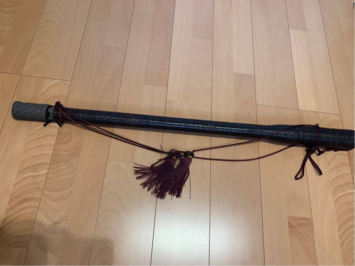 お買い得 弓道 矢筒(弓道)｜売買されたオークション情報、yahooの商品情報をアーカイブ公開 - オークファン 弓道
