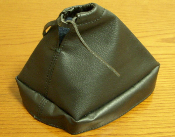 ☆NEWケンメリ用シフトブーツ新品☆MTシフトカバー シフトブーツ Yahoo!