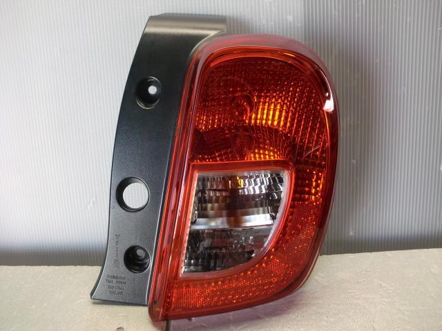 マーチ | 2026年最新Yahoo!オークション テール 欧州日産 LED