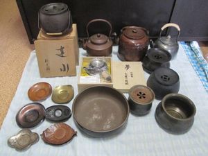 銅 茶托のYahoo!オークション(旧ヤフオク!)の相場・価格を見る｜Yahoo