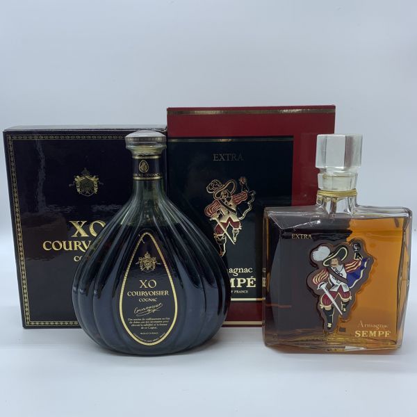 0 グレンキース 21年 - [1996] for 1st Fill Sherry Hogshead｜Yahoo