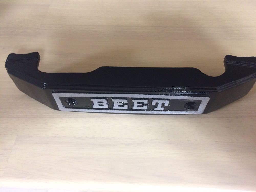 カワサキ Z400FX 三又カバー ステム BEET 【公式通販】