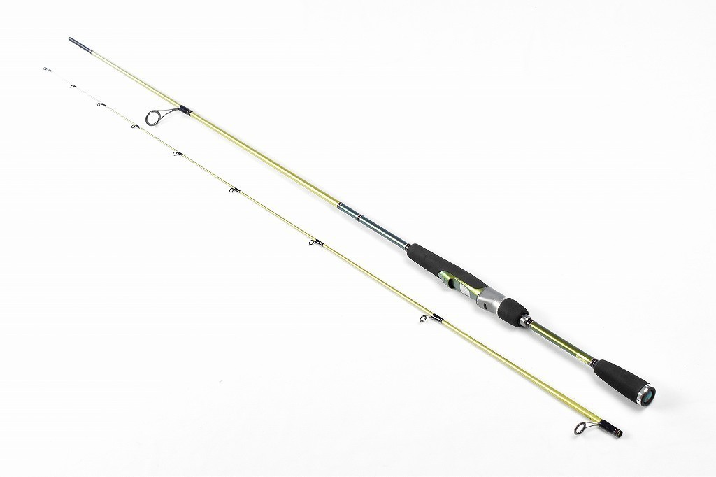 月下美人 ダイワ ソルティスト STX-RF エクストリーム 熟 76-SVF 美品