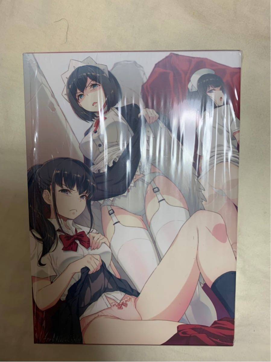 嫌な顔されながらおパンツ見せてもらいたい Blu-ray