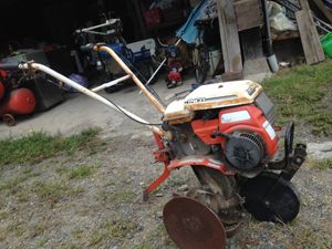 管理機 クボタ taのYahoo!オークション(旧ヤフオク!)の相場・価格を 