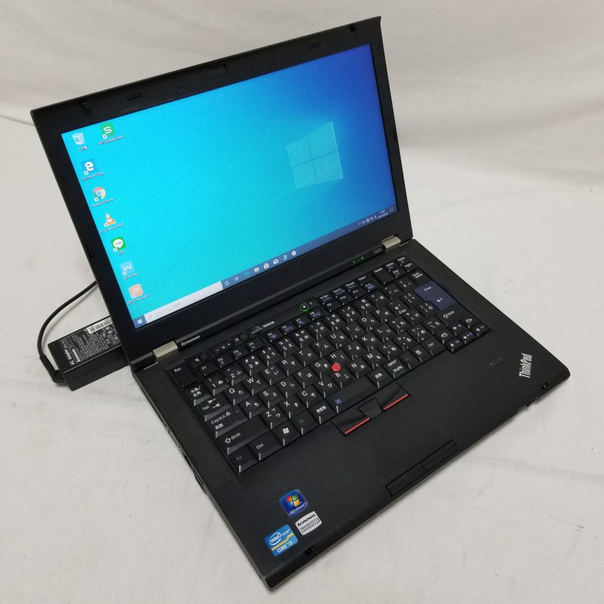 Lenovo C260 19.5型ワイド、Windows10 Lenovo商品の状態 【公式通販】