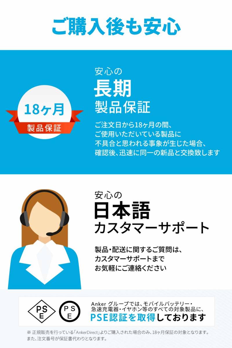 PowerHouse Anker 120,600mAh ポータブル電源 anker 434Wh&frasl;120600mAhポータブル電源 &frasl; (434Wh 434Wh 公式通販 powerhouse (434wh ／ 120,600mah ポータブル電源) モバイル