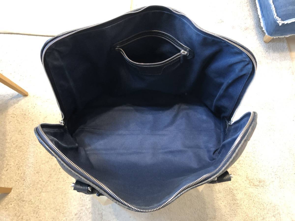 CHAMBORD SELLIER Rivau（リヴォー）シャンボールセリエ ラウンド 