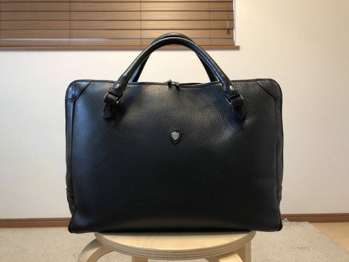 CHAMBORD SELLIER Rivau（リヴォー）シャンボールセリエ ラウンド 