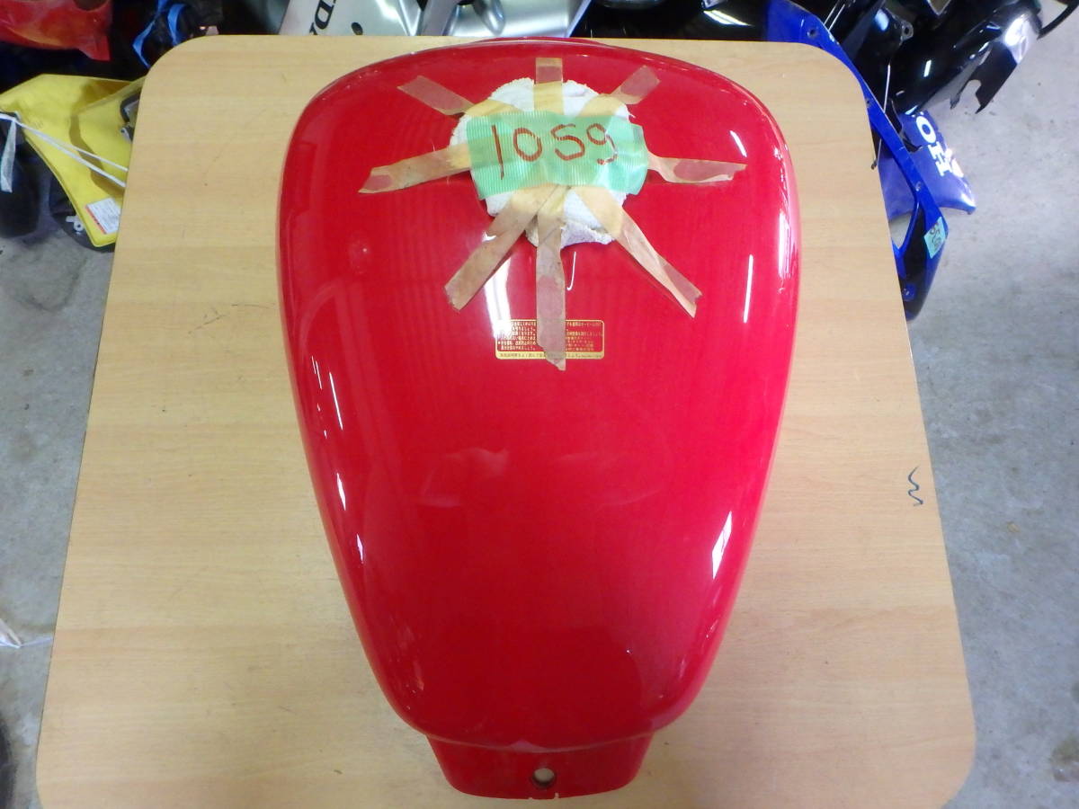 AYK RACING MAGNUM 240RE 高性能モーター Yahoo!オークション