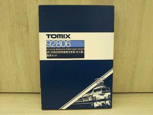 tomix 92806のYahoo!オークション(旧ヤフオク!)の相場・価格を見る