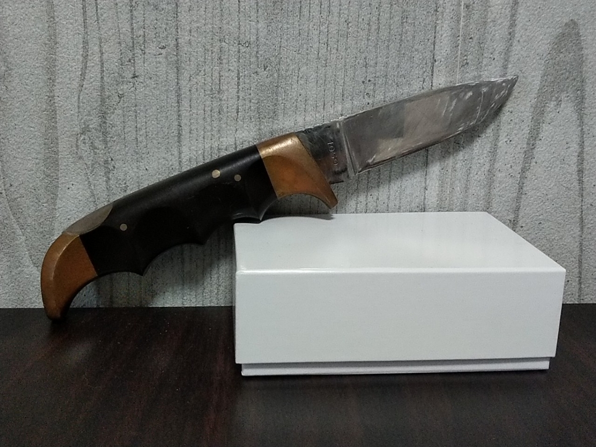 Kershaw フォールディングナイフ ナイフショップ 折りたたみ カー 