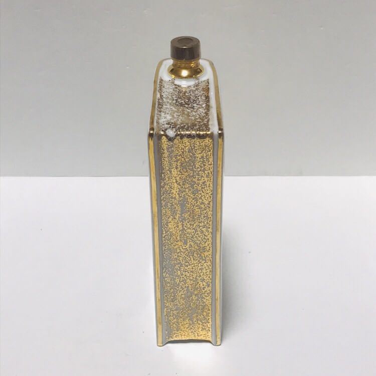 飲料・酒 カミュ ダイアナ妃1981年