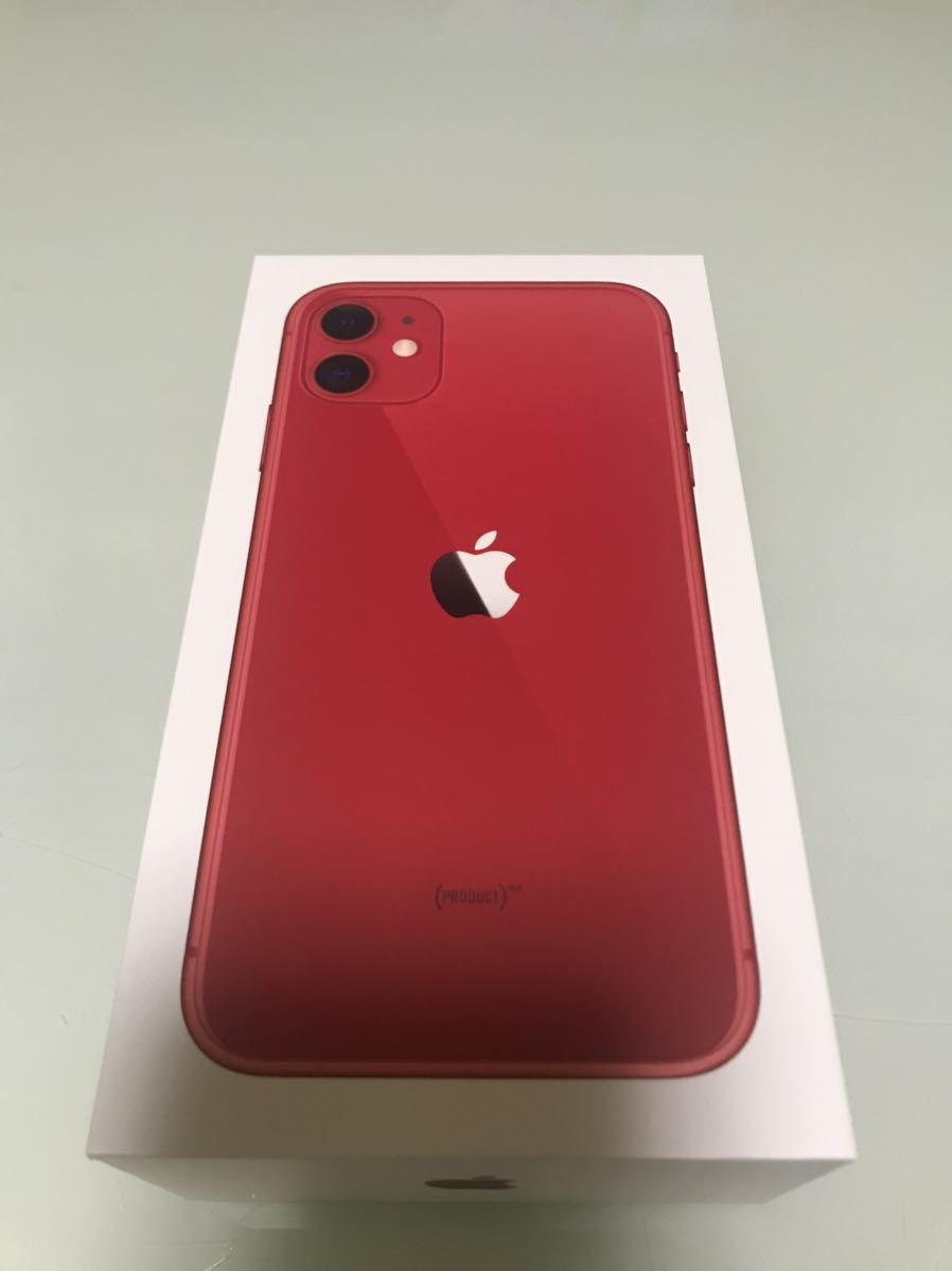 iPhone Apple 充電器 ケーブル iPhone11 iphone11 0 純正イヤホン