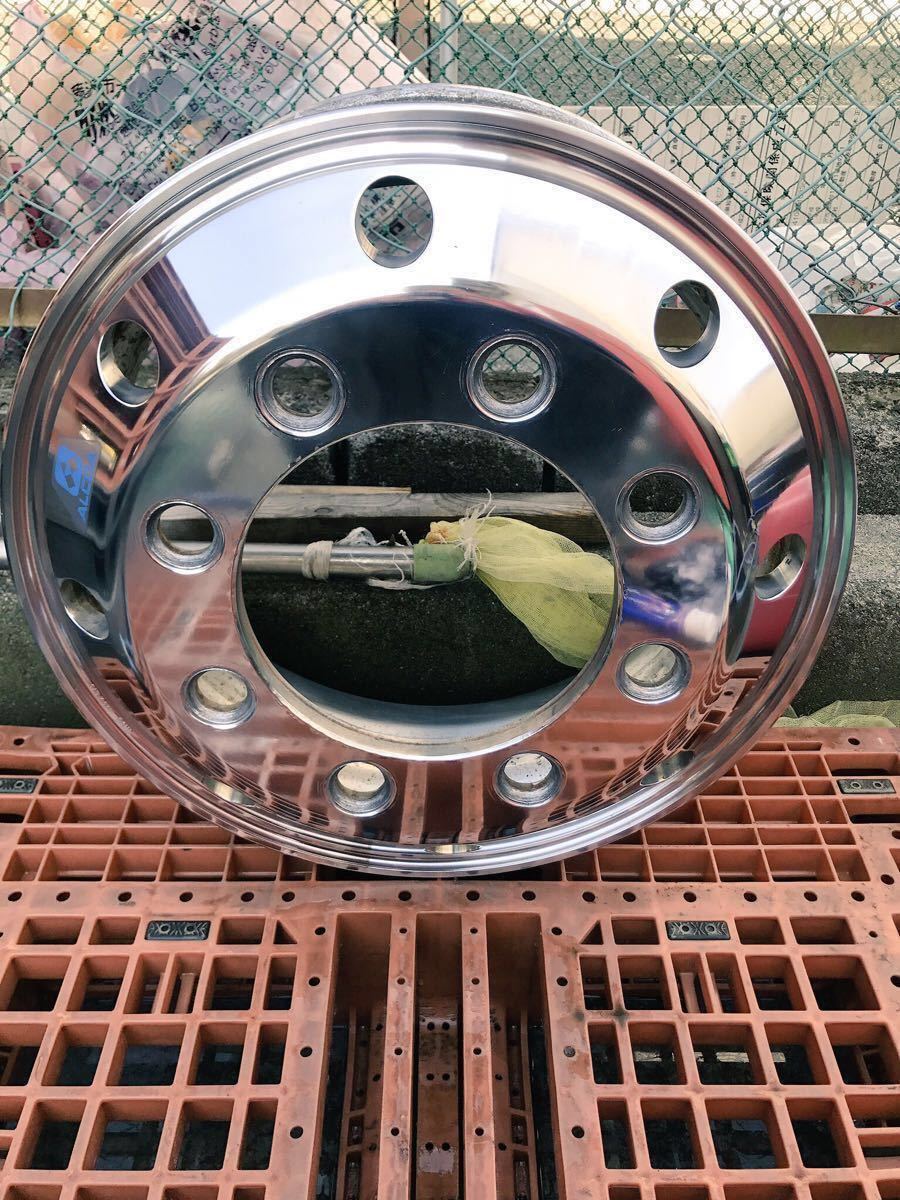 100ml アルミ磨き 鏡面 大 大好評 アルミシコール 市販品 他の自作品と比べて作業性と光り方の違いを実感して下さい 1円 ホイール 売買されたオークション情報 Yahooの商品情報をアーカイブ公開 オークファン Aucfan Com