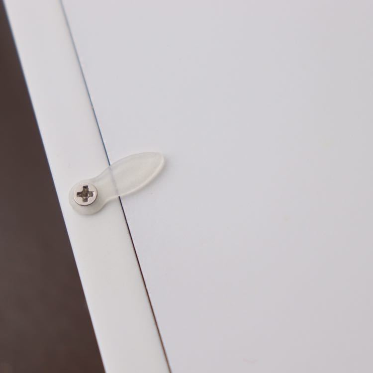 送料無料※017※60※プリザーブドフラワー＆アーティフィシャルフラワー※ギフト※プレゼント※アレンジメント※フォトフレーム_5