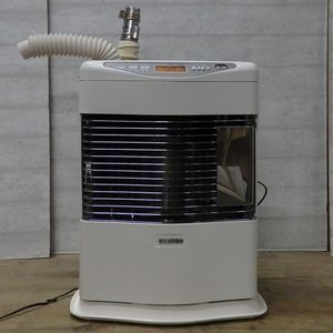 サンポット FFR-のYahoo!オークション(旧ヤフオク!)の相場・価格を見る 