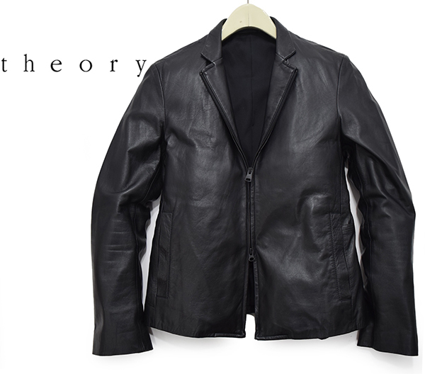 セオリー(Theory)公式通販 メンズファッション mens_cashmere_page