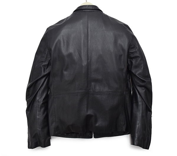 セオリー(Theory)公式通販 メンズファッション mens_cashmere_page