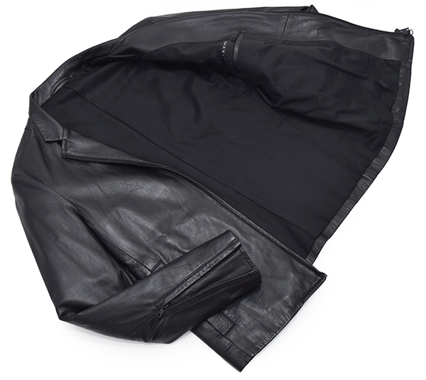 セオリー(Theory)公式通販 メンズファッション mens_cashmere_page