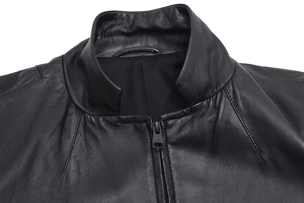 セオリー(Theory)公式通販 メンズファッション mens_cashmere_page