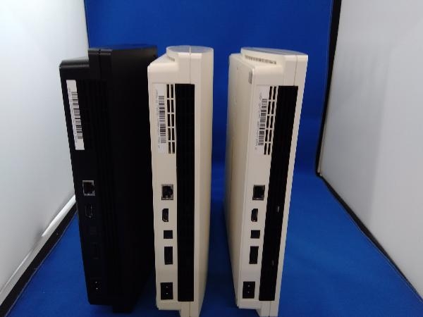 スーパーカブJA10 及び AF54用 レギュレーター 全波整流用に改造