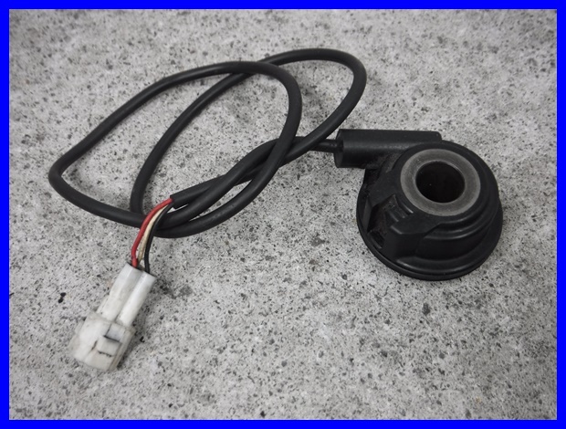  bvкソ641 XJR400R RH02J スピードメーターギア センサー レターパックプラス可(ヤマハ用)｜売買されたオークション情報、yahooの商品情報をアーカイブ公開 - オークファン ヤマハ用