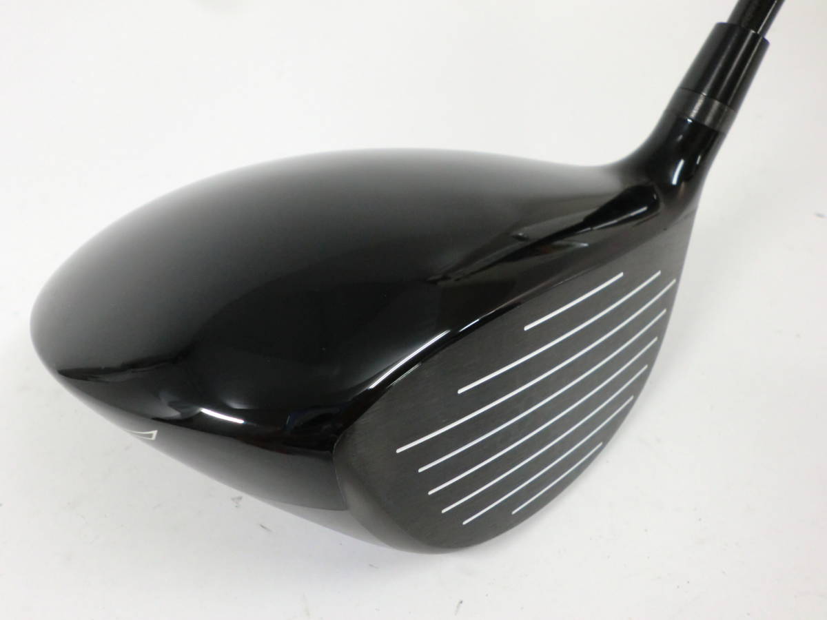 ミズノプロ : MIZUNO(ミズノ) ゴルフクラブ モデルE Pro Mizuno 