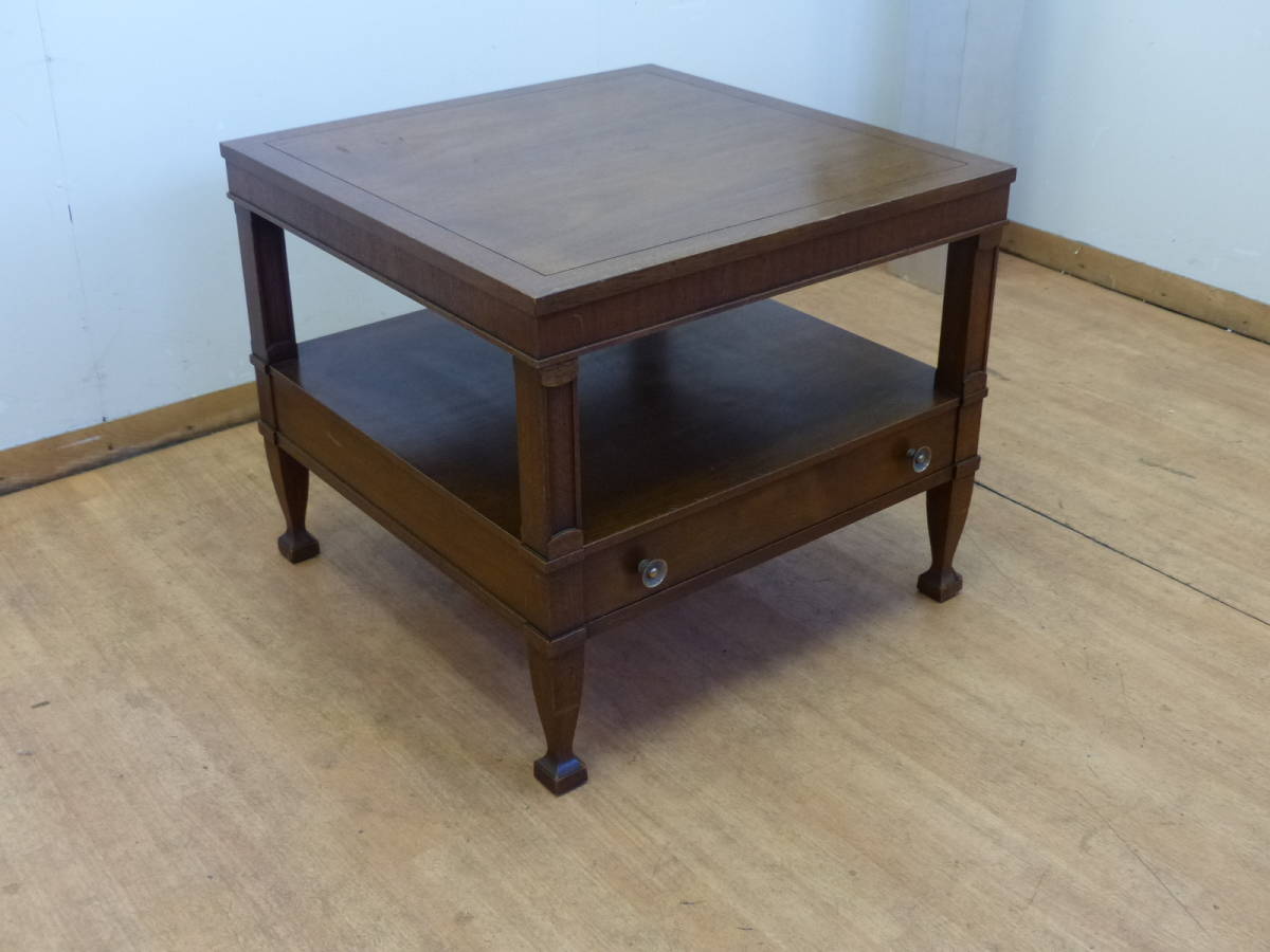 ドレクセルヘリテイジ(DREXEL HERITAGE) - 中古家具のmaru(株式会社 ドレクセルヘリテイジ(DREXEL HERITAGE) - 中古家具のmaru(株式会社