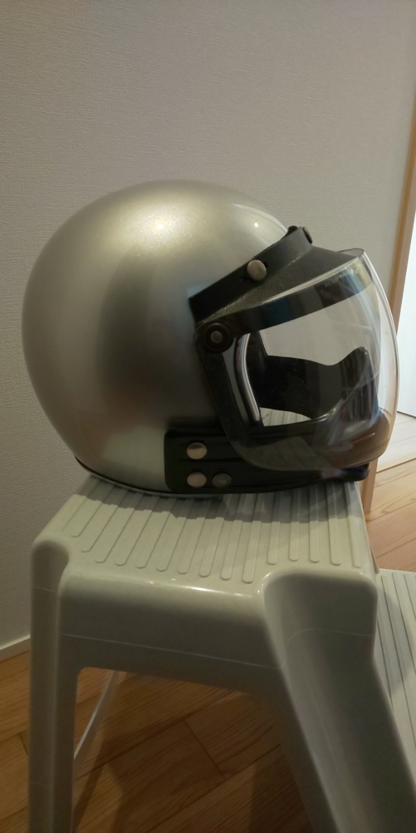 MADMAXマッドマックス　グースヘルメット MADMAXマッドマックス グースヘルメット マッドマックス MAX MAD