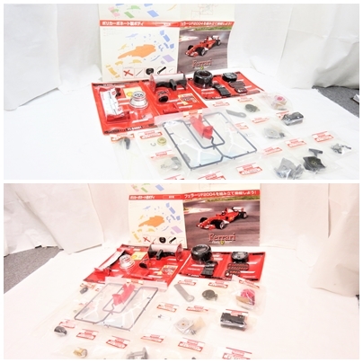マーミット スーパーアクションヒーローズ ジャンク品 アイアンキング Yahoo!オークション - : nooo 「マーミット+スーパーアクションヒーローズ」の マグマ大使 スーパーアクション スーパーアクションヒーローズ1997年 nsnnジャンクマーミット ccoo 新品未 シルバー仮面