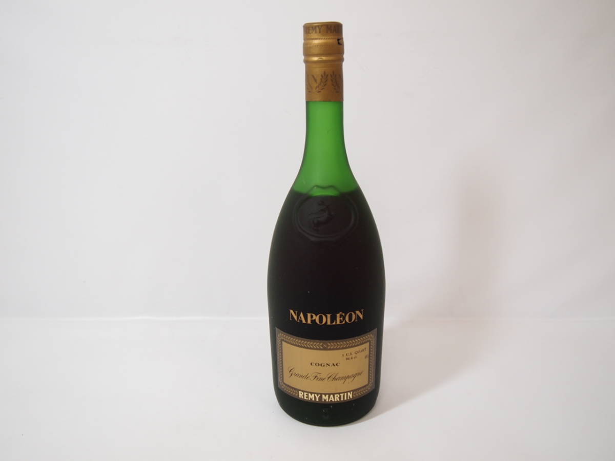 レミーマルタン - VSOP 700ml コニャック REMY MARTIN 70cl (REMY 