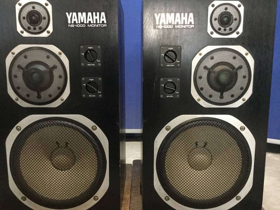 38 コレクション 現地引取り歓迎2点セットYAMAHA ヤマハ 【引取限定