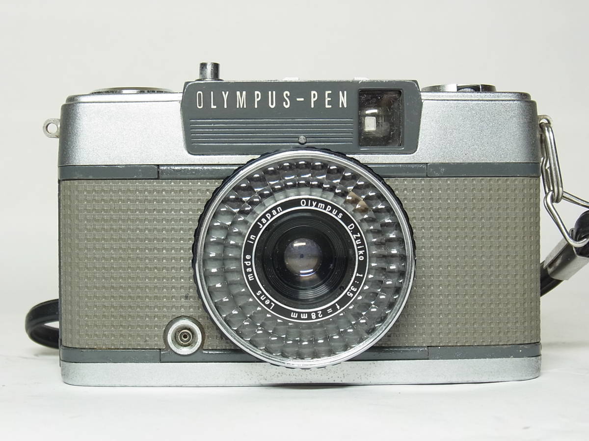 ☆OLYMPUS / オリンパス OLYMPUS PEN E-PL8 EZダブルズームキット