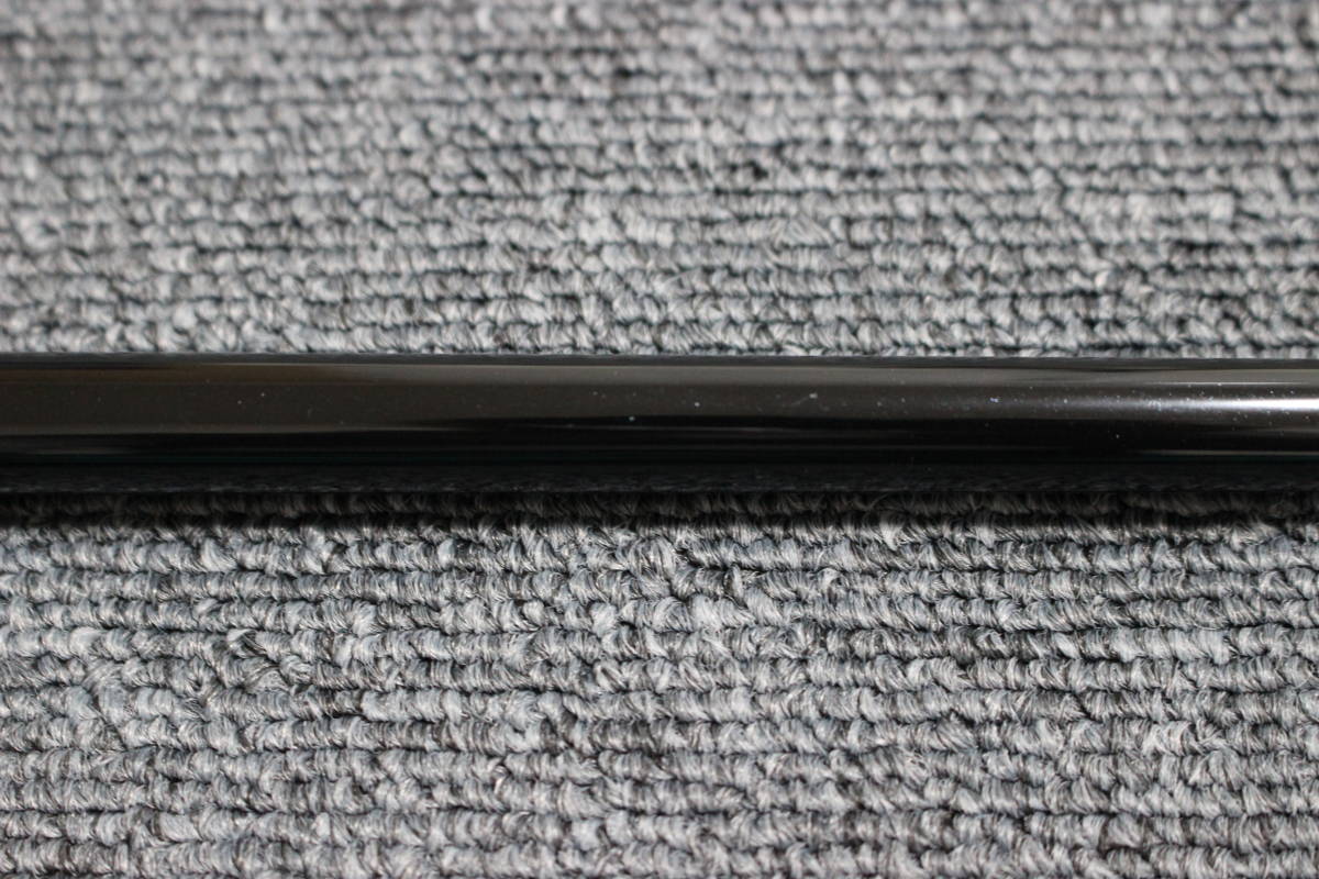 ◇クロカゲ KUROKAGE 70X◇ピン PING G410 スリーブ付◇FW用◇