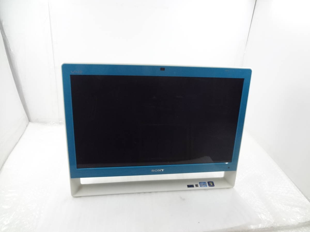 VAIO SONY PCG-11417N お話中!SONY ジャンク 初代VAIO PCG-777 テレビ 