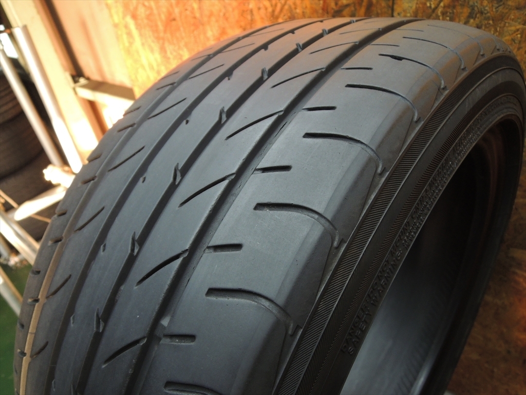 格安即決】215/65R15 TOYO TRANPATH mpF ラジアルタイヤ4本セット 