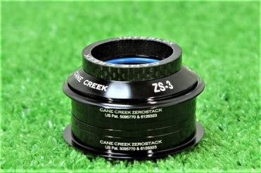 CANECREEK ケーンクリーク 公式サイト diatec CANE CREEK : 0 ヘッド