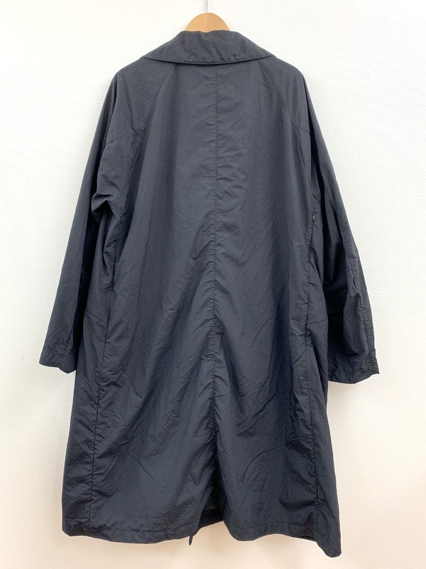 TEATORA テアトラ DEVICE COAT PACKABLE 4 COAT テアトラ DEVICE Coat TEATORA PACKABLE｜TEATORA Device
