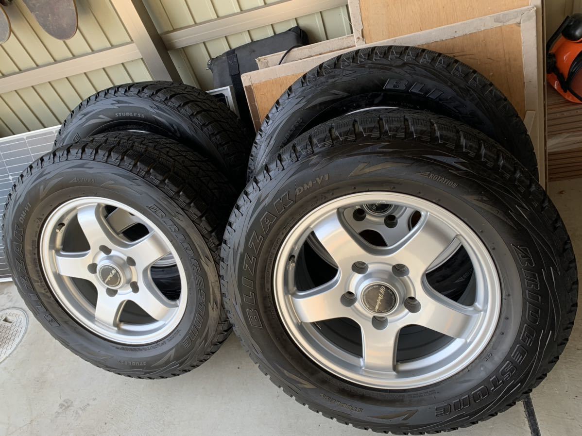 スタッドレス バリ山 0 1 ヤマダウェブコム 2 Yahoo!オークション 