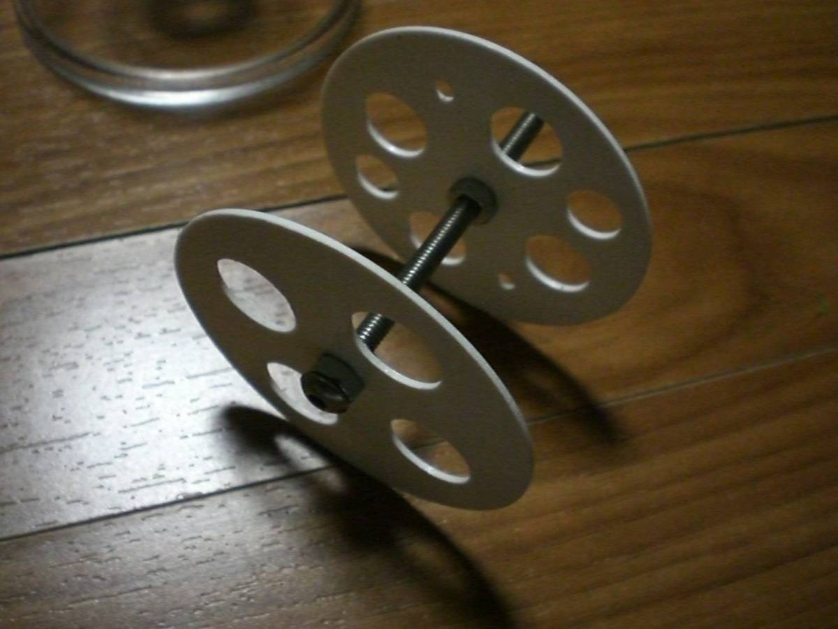 ＨＵＤＹ　ツール各種　ダンパーセットアップ用品等　タミヤ　ヨコモ　京商　ＸＲＡＹ　ＩＦ　サーパント
