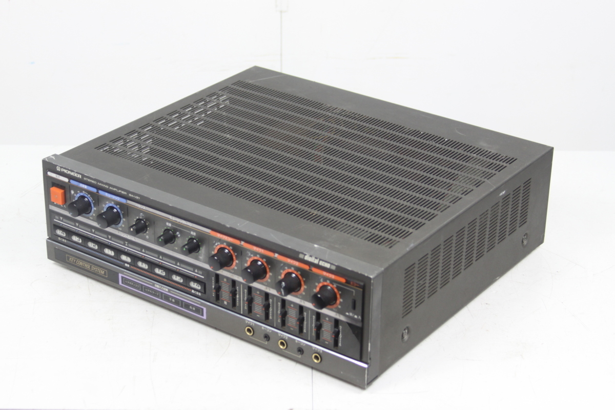 S⁄A LAB HIGH END LINE MWT PLUS - RCAケーブル MMT Yahoo