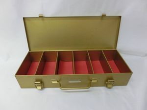 DOWLUCK 道楽 ビワコジョージ 箱無し新品未使用 dowluckのYahoo